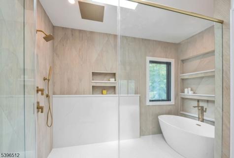 455 Sunset Avenue Haworth NJ 07641