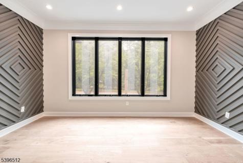 455 Sunset Avenue Haworth NJ 07641