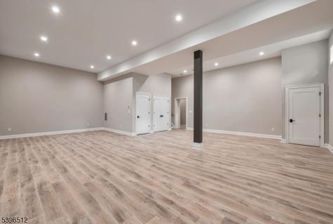 455 Sunset Avenue Haworth NJ 07641