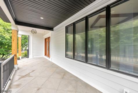 455 Sunset Avenue Haworth NJ 07641
