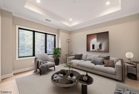 455 Sunset Avenue Haworth NJ 07641