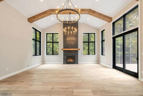 455 Sunset Avenue Haworth NJ 07641