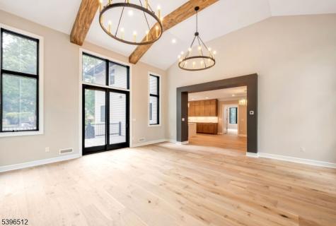 455 Sunset Avenue Haworth NJ 07641