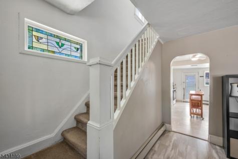 174 Phelps Avenue Bergenfield NJ 07621