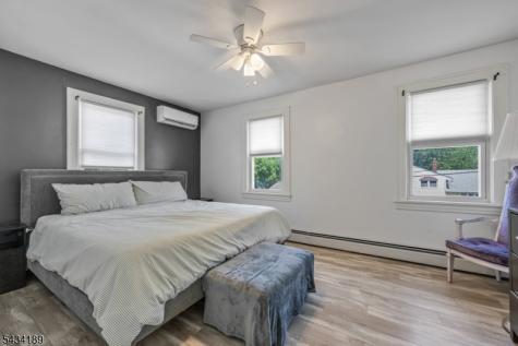 174 Phelps Avenue Bergenfield NJ 07621