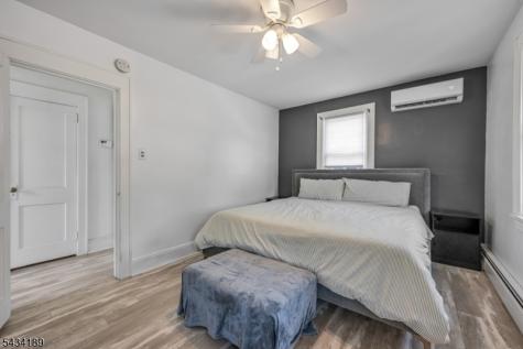 174 Phelps Avenue Bergenfield NJ 07621