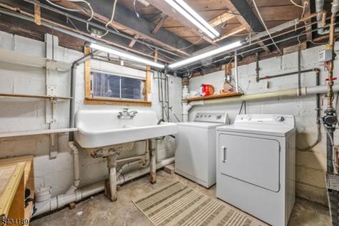 174 Phelps Avenue Bergenfield NJ 07621