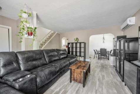 174 Phelps Avenue Bergenfield NJ 07621