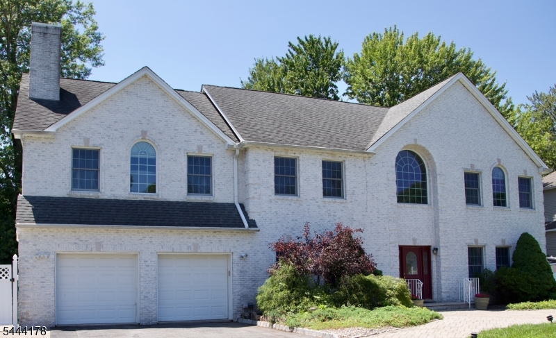 43 Cleveland Avenue East Hanover NJ 07936