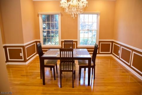 43 Cleveland Avenue East Hanover NJ 07936