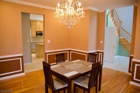 43 Cleveland Avenue East Hanover NJ 07936