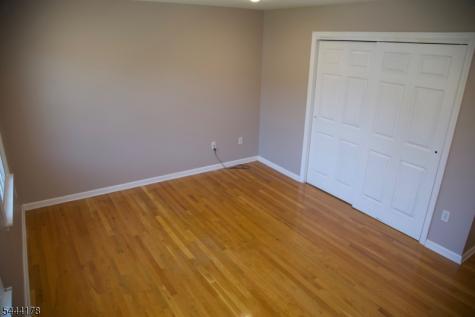 43 Cleveland Avenue East Hanover NJ 07936