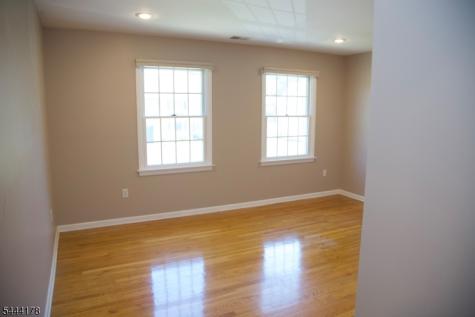 43 Cleveland Avenue East Hanover NJ 07936