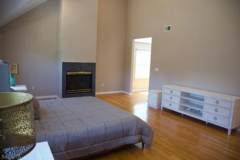 43 Cleveland Avenue East Hanover NJ 07936