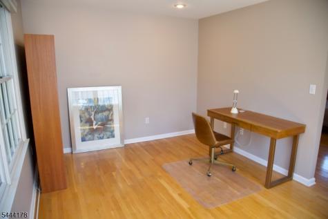 43 Cleveland Avenue East Hanover NJ 07936