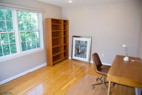 43 Cleveland Avenue East Hanover NJ 07936