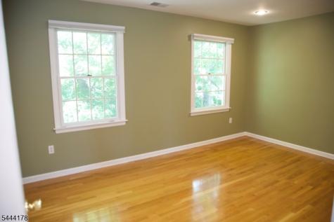 43 Cleveland Avenue East Hanover NJ 07936