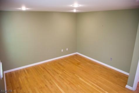 43 Cleveland Avenue East Hanover NJ 07936