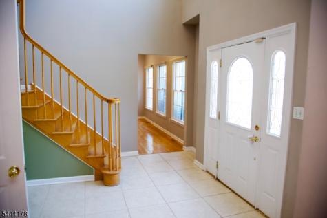 43 Cleveland Avenue East Hanover NJ 07936