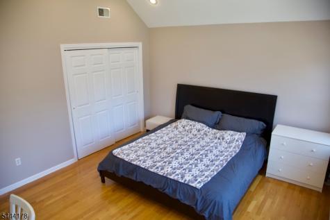 43 Cleveland Avenue East Hanover NJ 07936