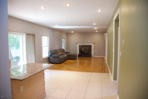 43 Cleveland Avenue East Hanover NJ 07936