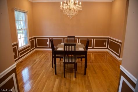 43 Cleveland Avenue East Hanover NJ 07936