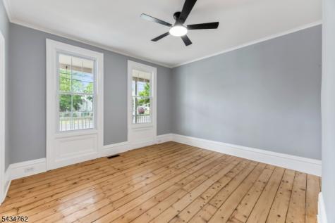 29 Wall Street Raritan NJ 08869
