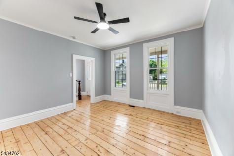 29 Wall Street Raritan NJ 08869