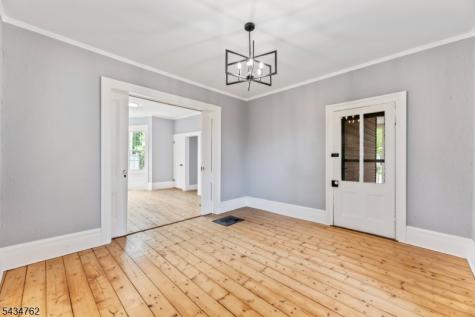 29 Wall Street Raritan NJ 08869