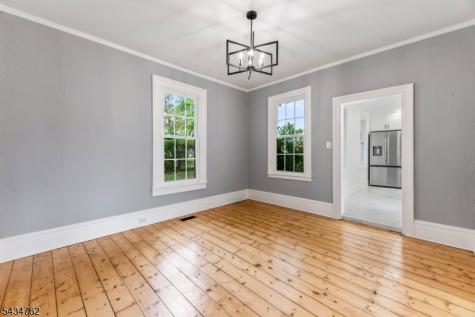 29 Wall Street Raritan NJ 08869