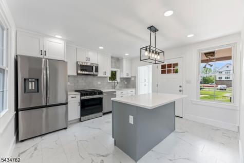 29 Wall Street Raritan NJ 08869