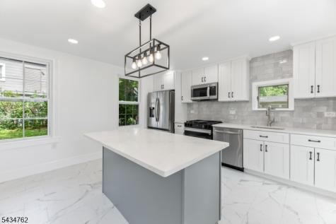 29 Wall Street Raritan NJ 08869