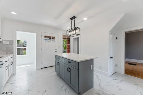29 Wall Street Raritan NJ 08869
