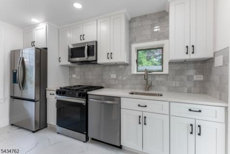 29 Wall Street Raritan NJ 08869