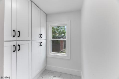 29 Wall Street Raritan NJ 08869