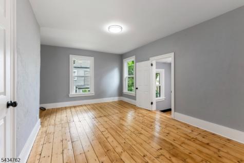 29 Wall Street Raritan NJ 08869