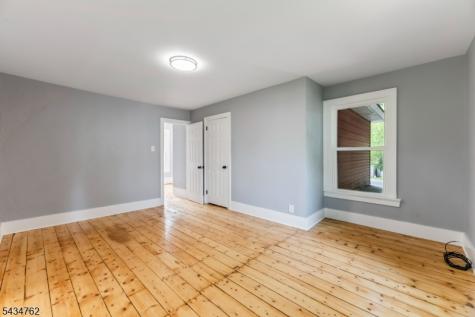 29 Wall Street Raritan NJ 08869