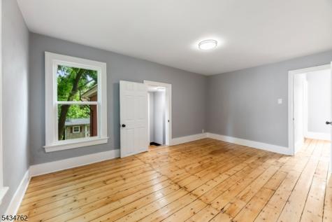 29 Wall Street Raritan NJ 08869