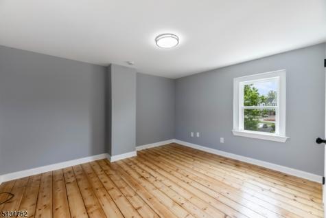 29 Wall Street Raritan NJ 08869