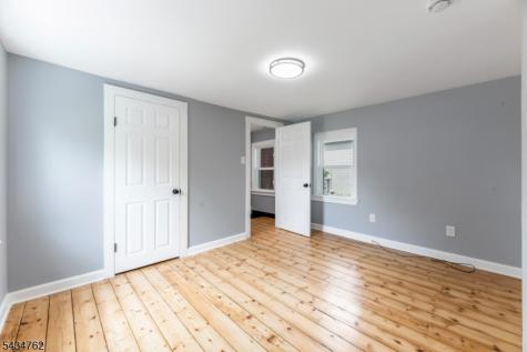 29 Wall Street Raritan NJ 08869