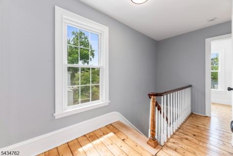 29 Wall Street Raritan NJ 08869