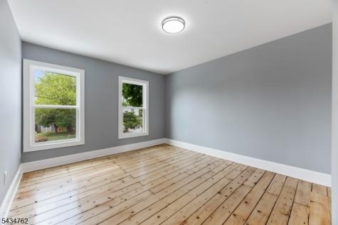 29 Wall Street Raritan NJ 08869