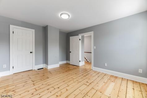 29 Wall Street Raritan NJ 08869
