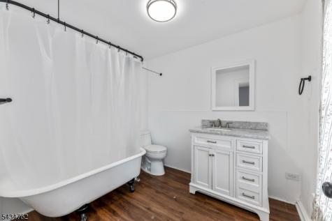 29 Wall Street Raritan NJ 08869