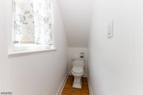 29 Wall Street Raritan NJ 08869