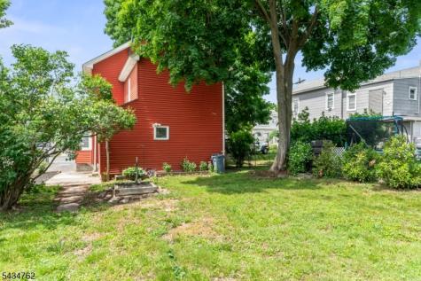 29 Wall Street Raritan NJ 08869