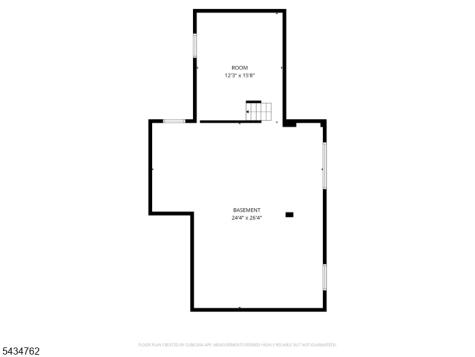 29 Wall Street Raritan NJ 08869