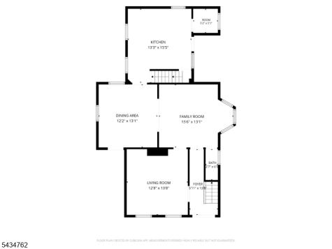 29 Wall Street Raritan NJ 08869