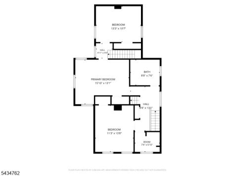 29 Wall Street Raritan NJ 08869