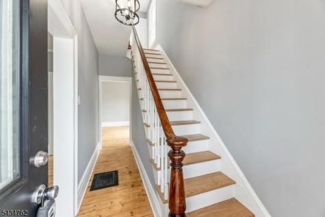 29 Wall Street Raritan NJ 08869